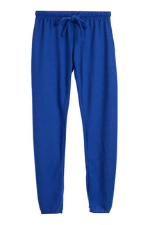 Hacci Sweatpant