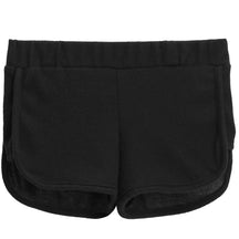 Hacci Short