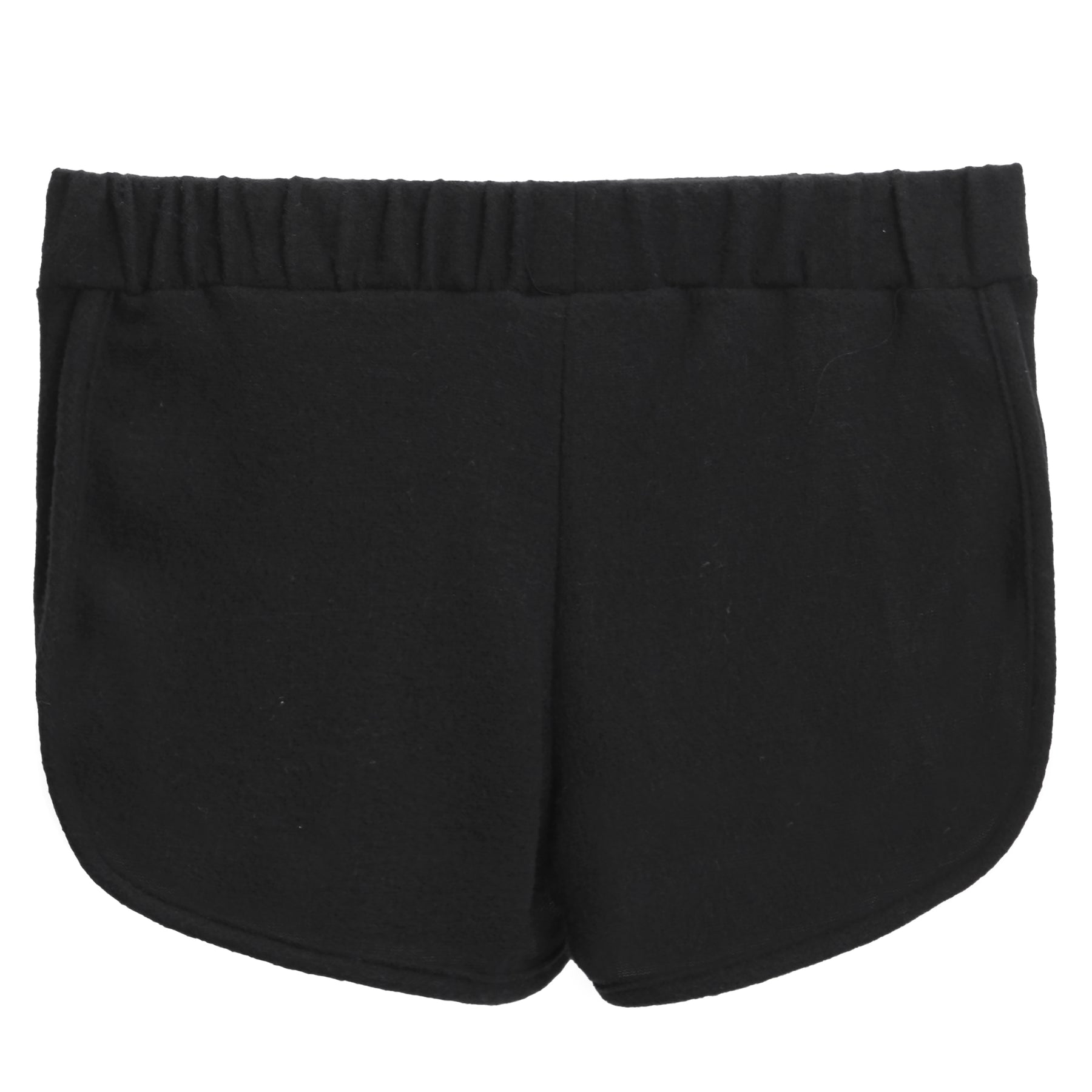 Hacci Short