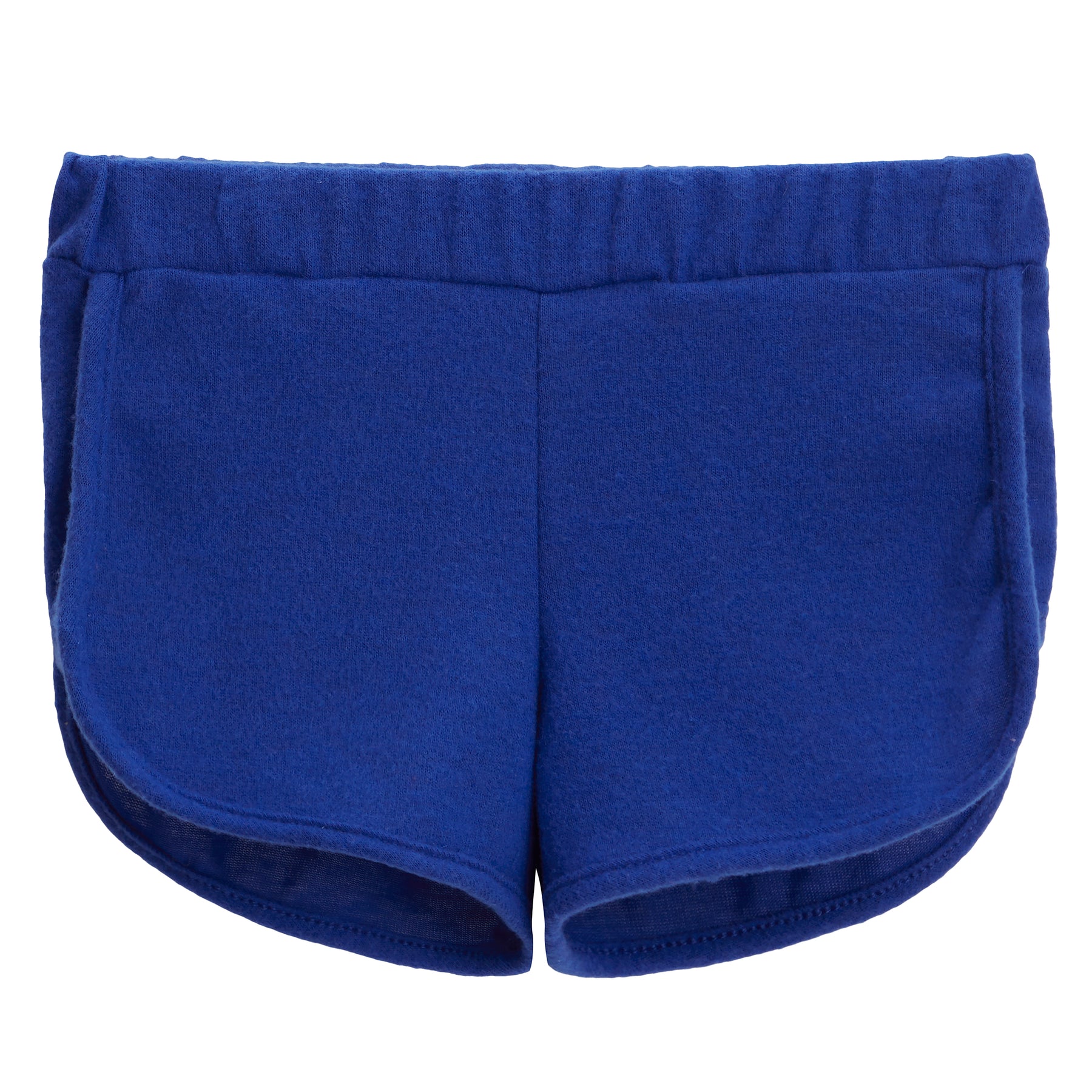 Hacci Short