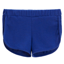 Hacci Short