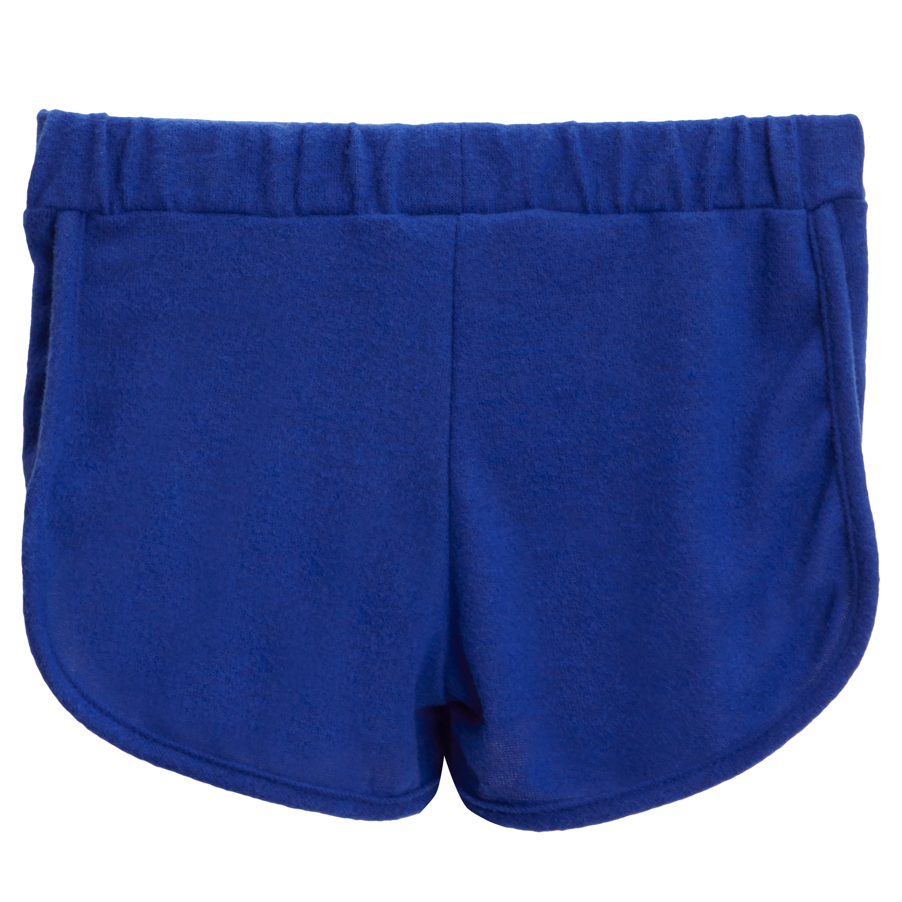 Hacci Short
