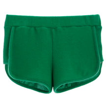 Hacci Short