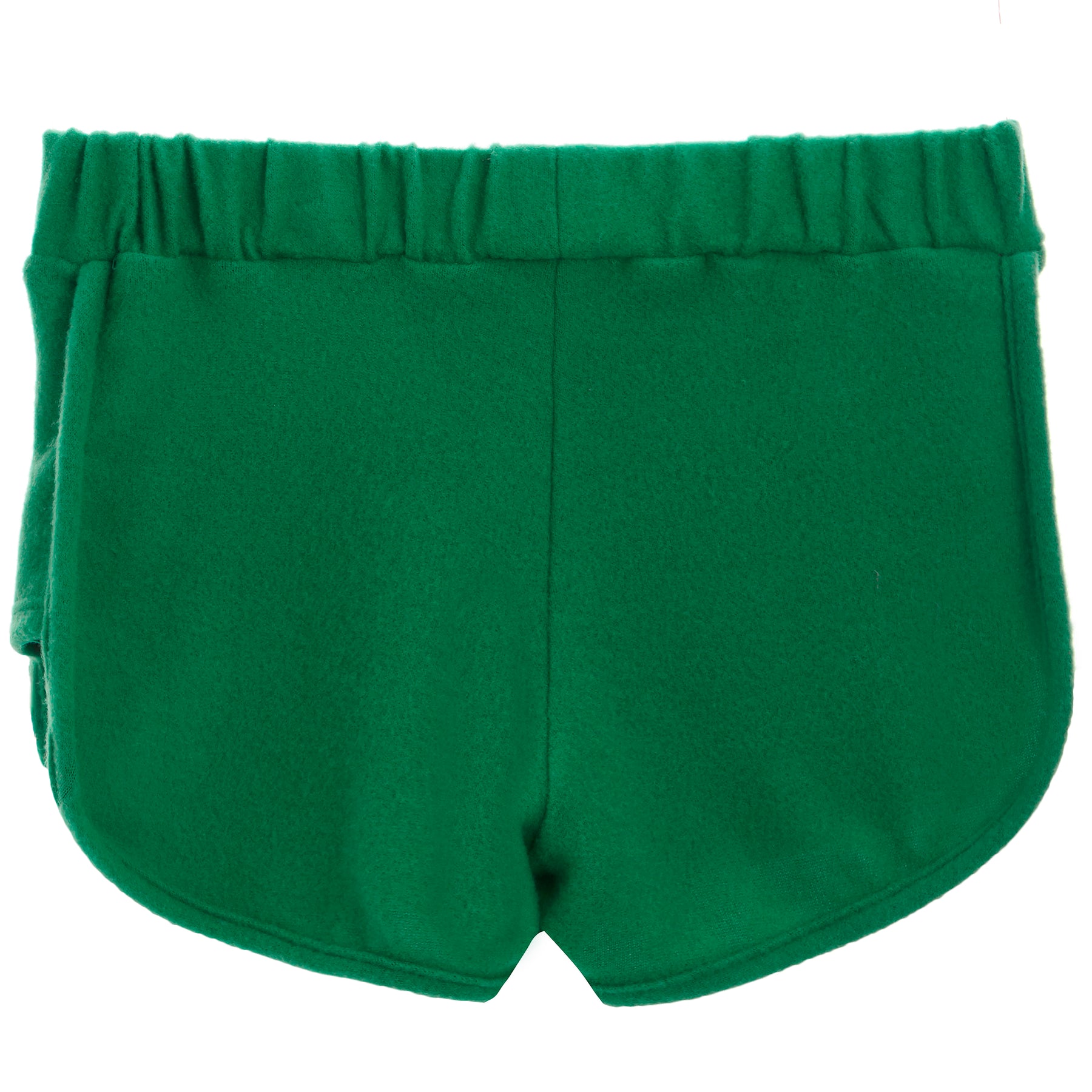 Hacci Short