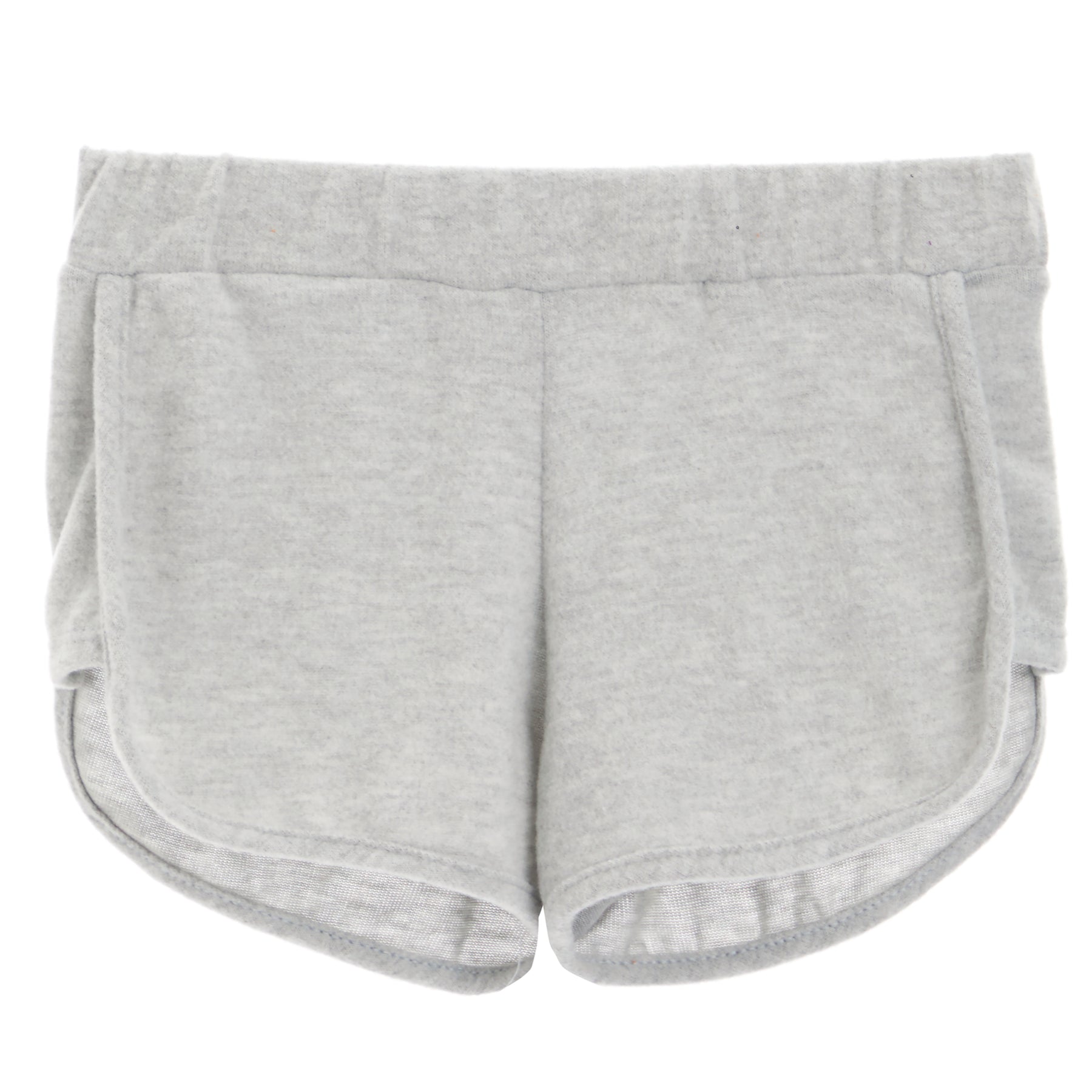 Hacci Short