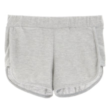 Hacci Short