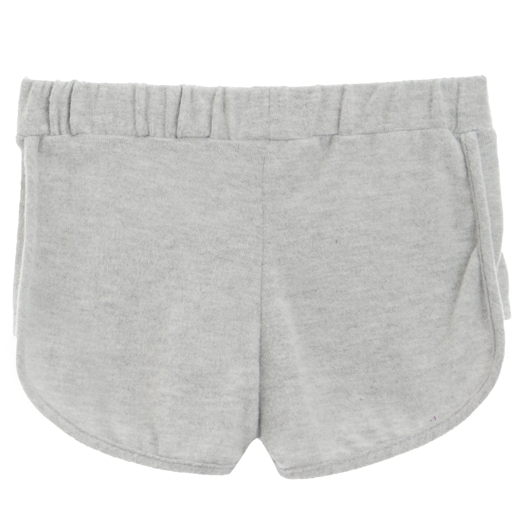 Hacci Short