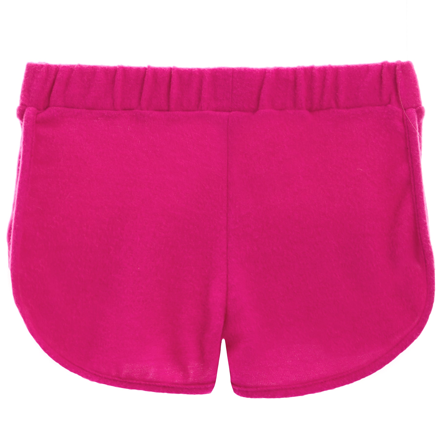 Hacci Short