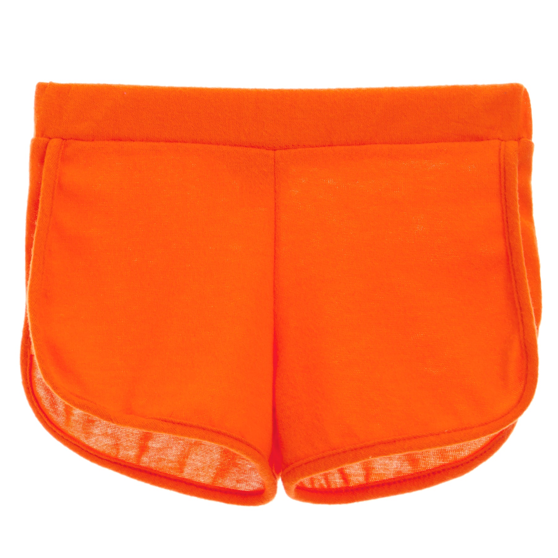 Hacci Short