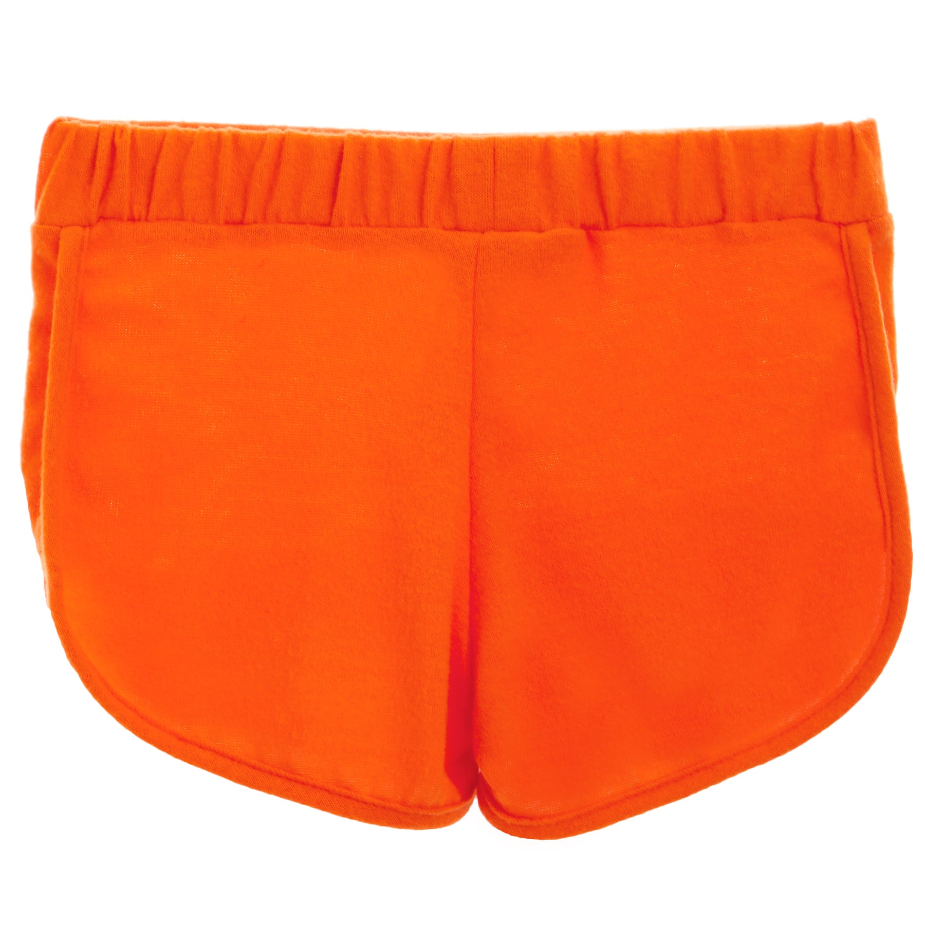 Hacci Short