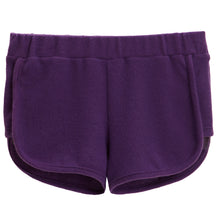Hacci Short