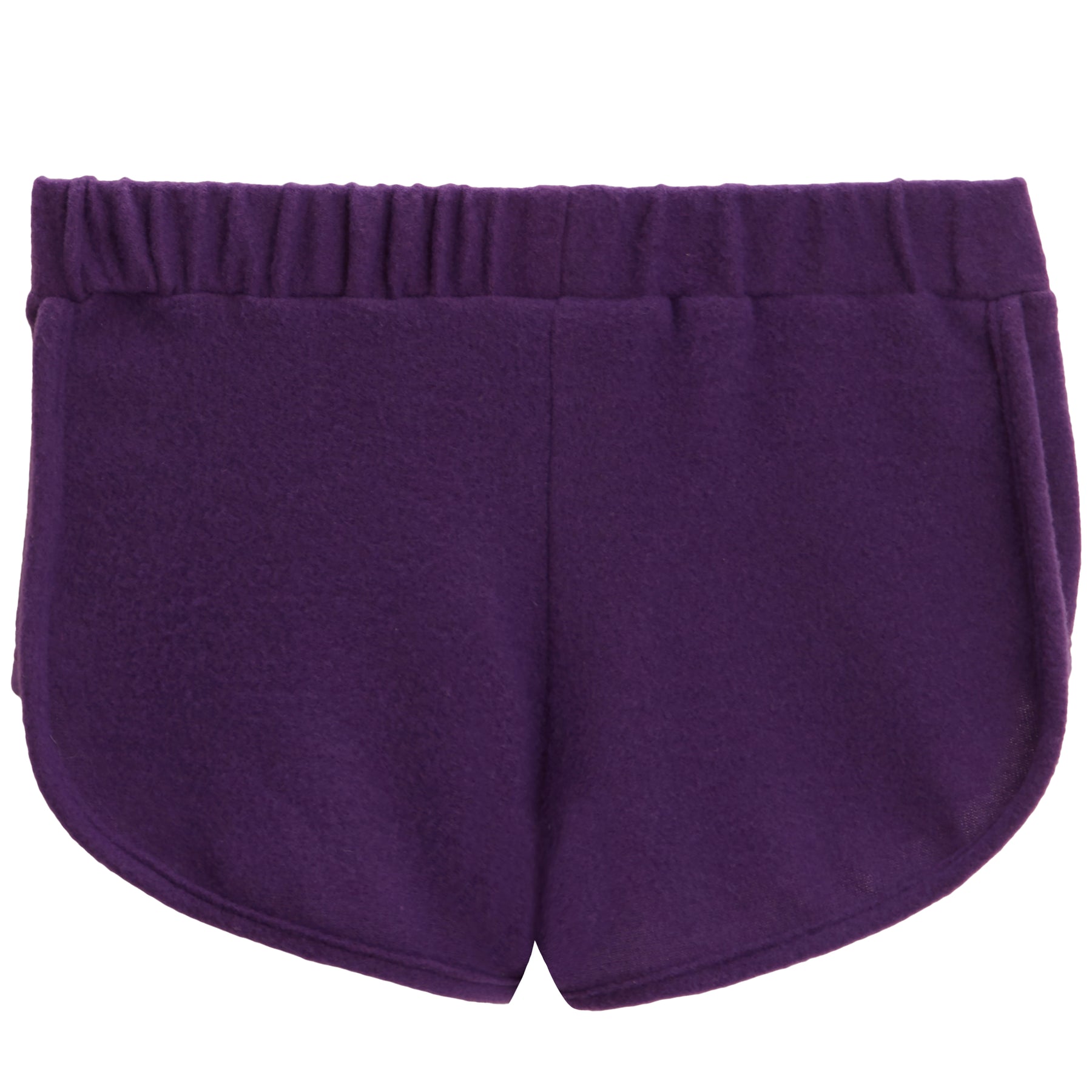 Hacci Short