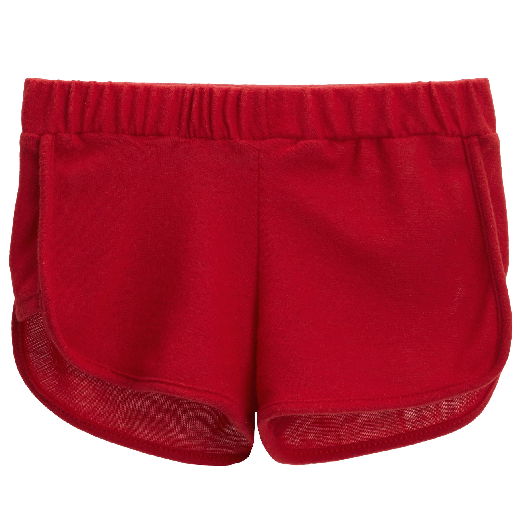 Hacci Short