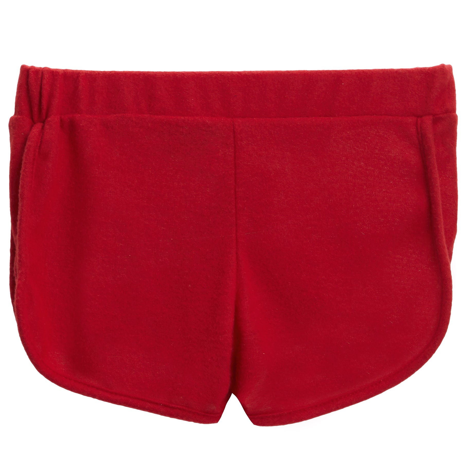 Hacci Short