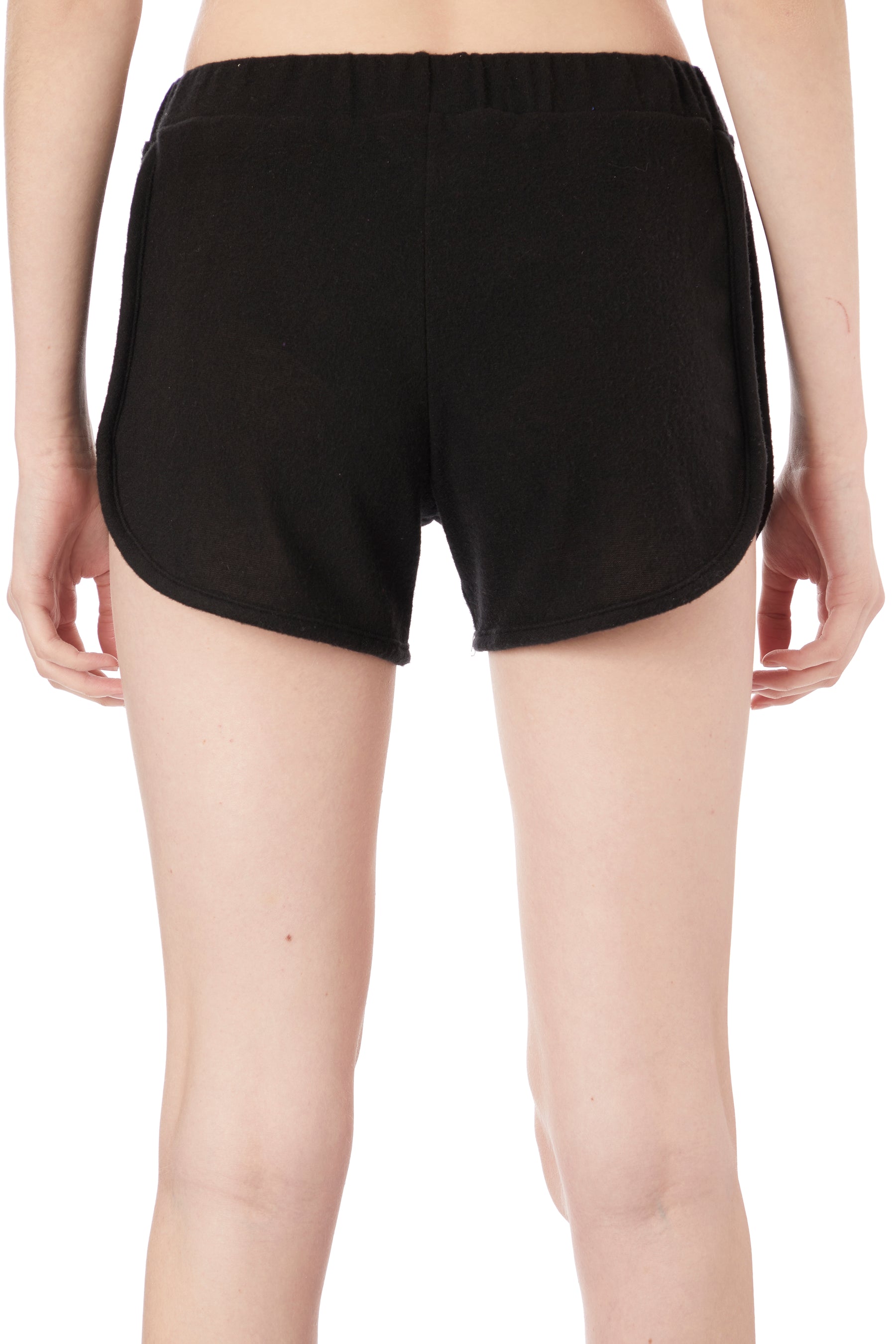 Hacci Short