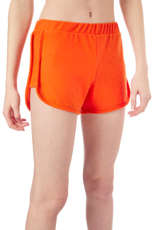 Hacci Short