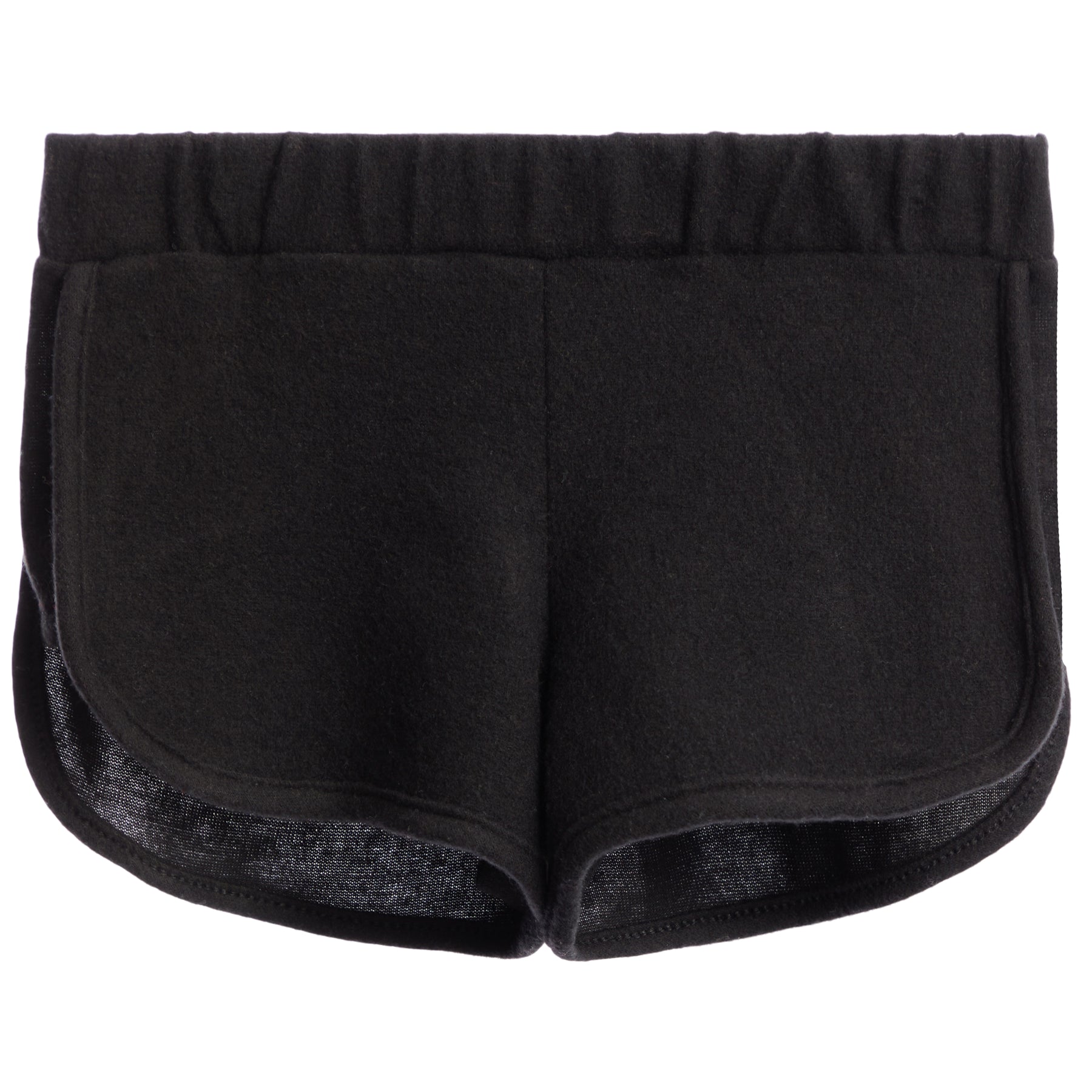 Hacci Short