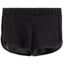 Hacci Short