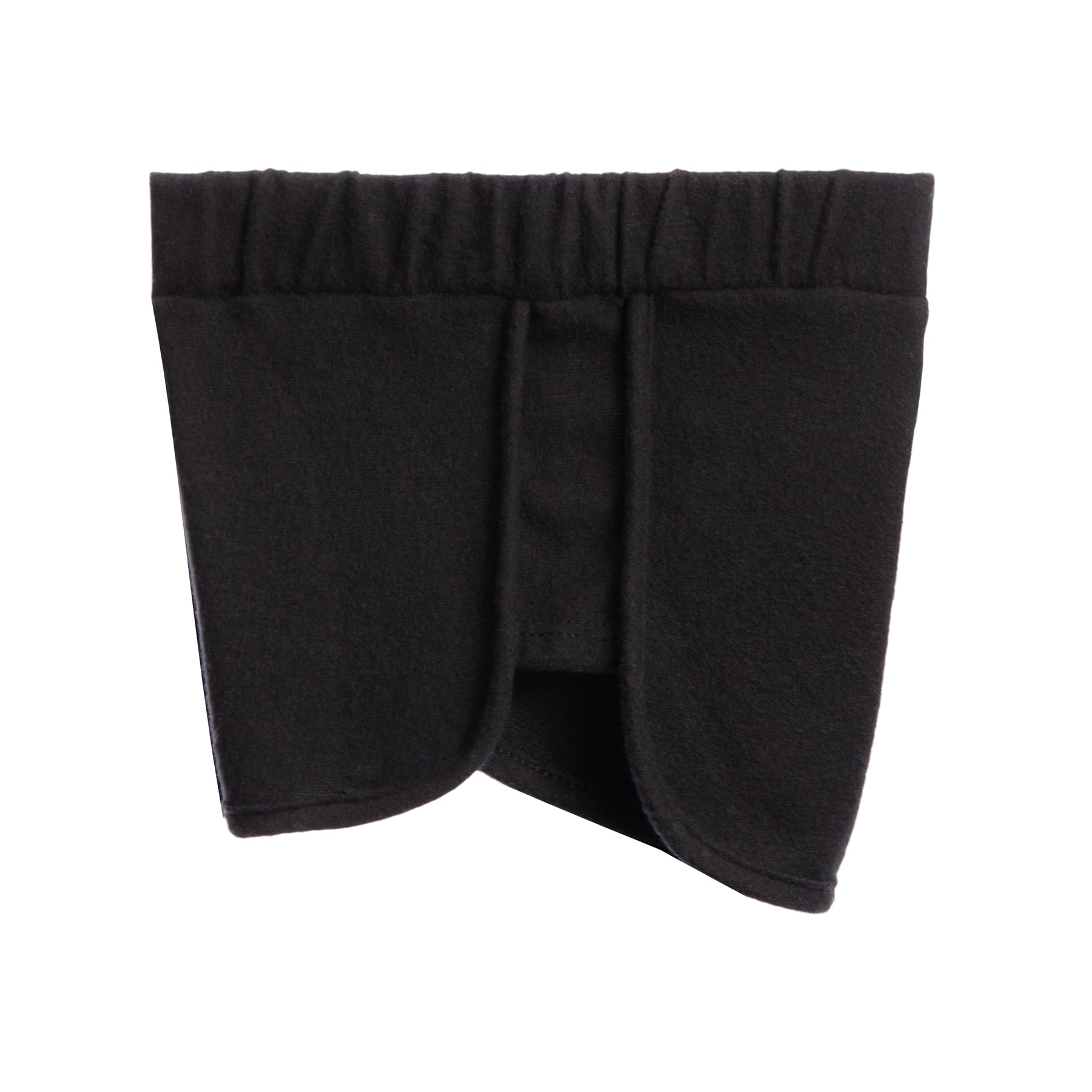 Hacci Short