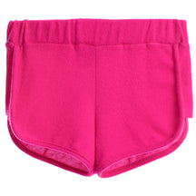 Hacci Short
