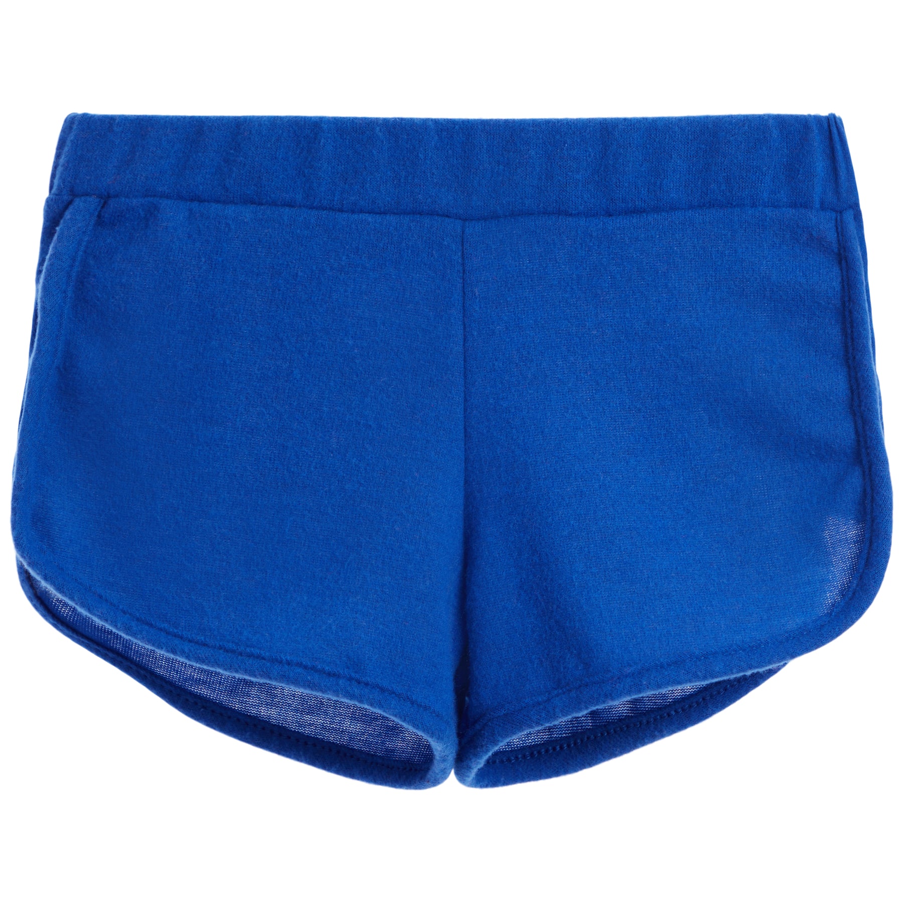 Hacci Short