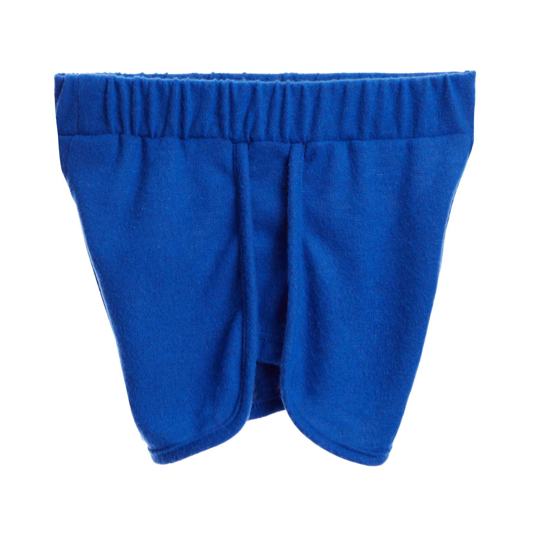 Hacci Short