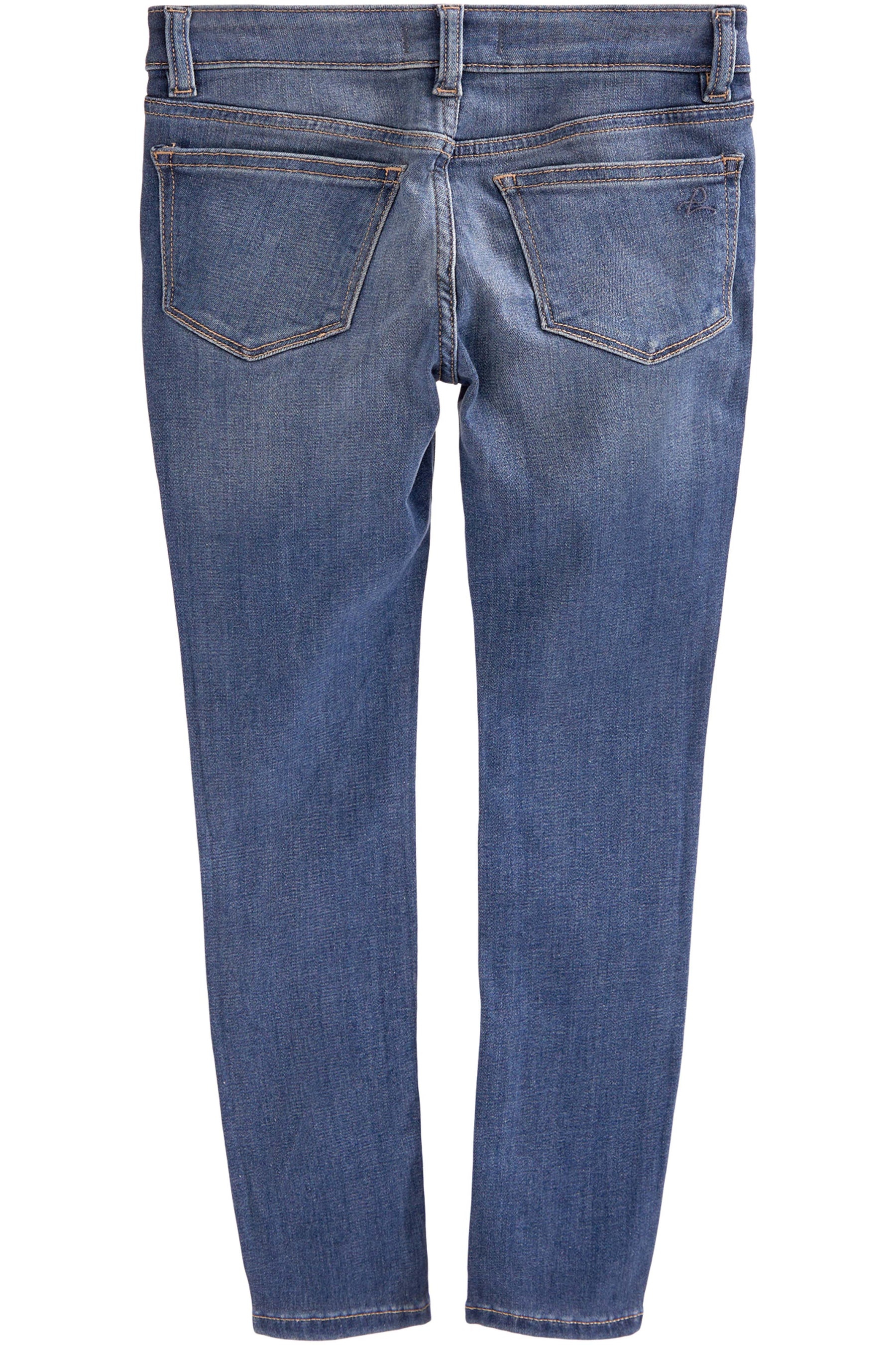 Chloe Skinny Jean