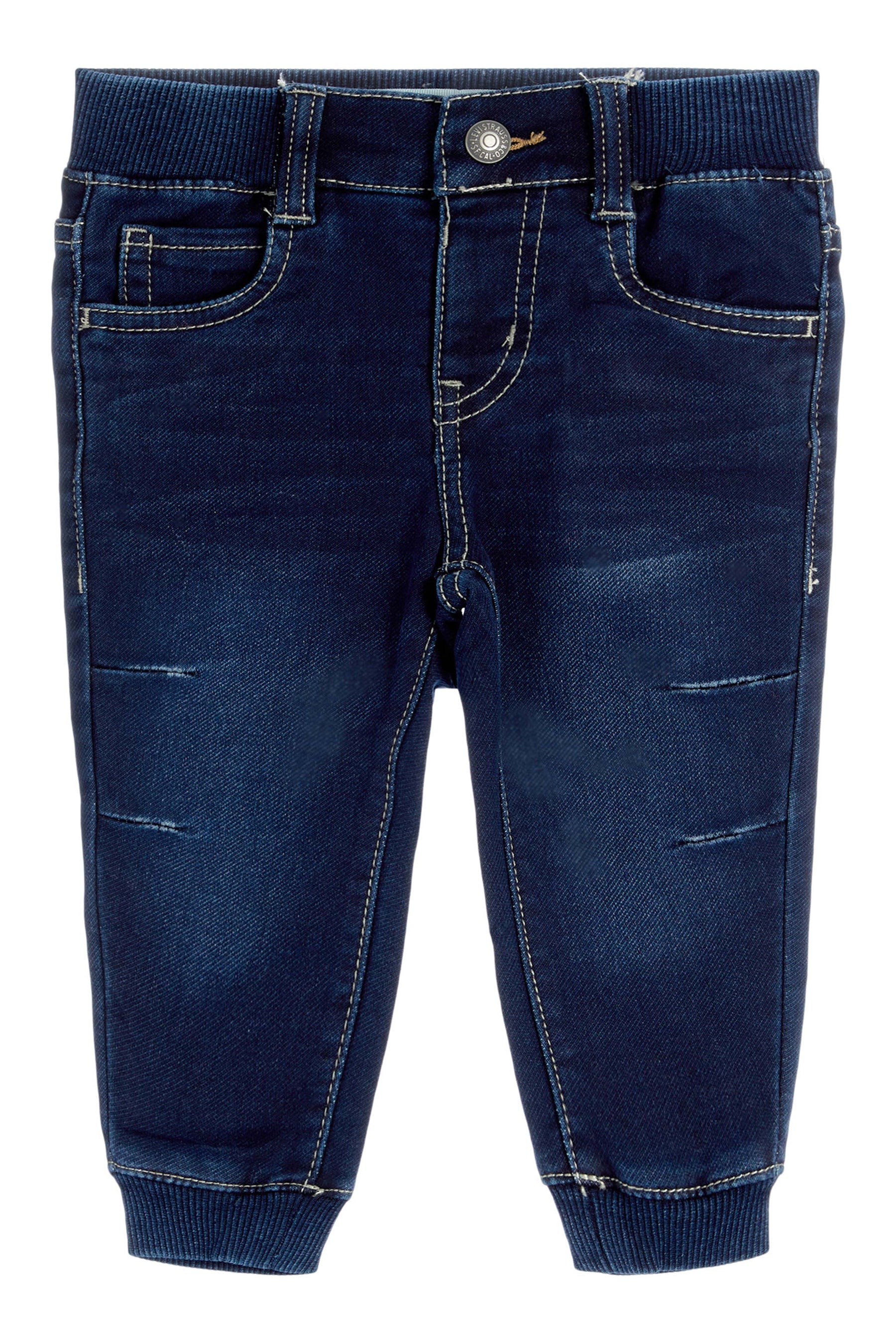 Knit Jogger