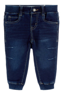 Knit Jogger