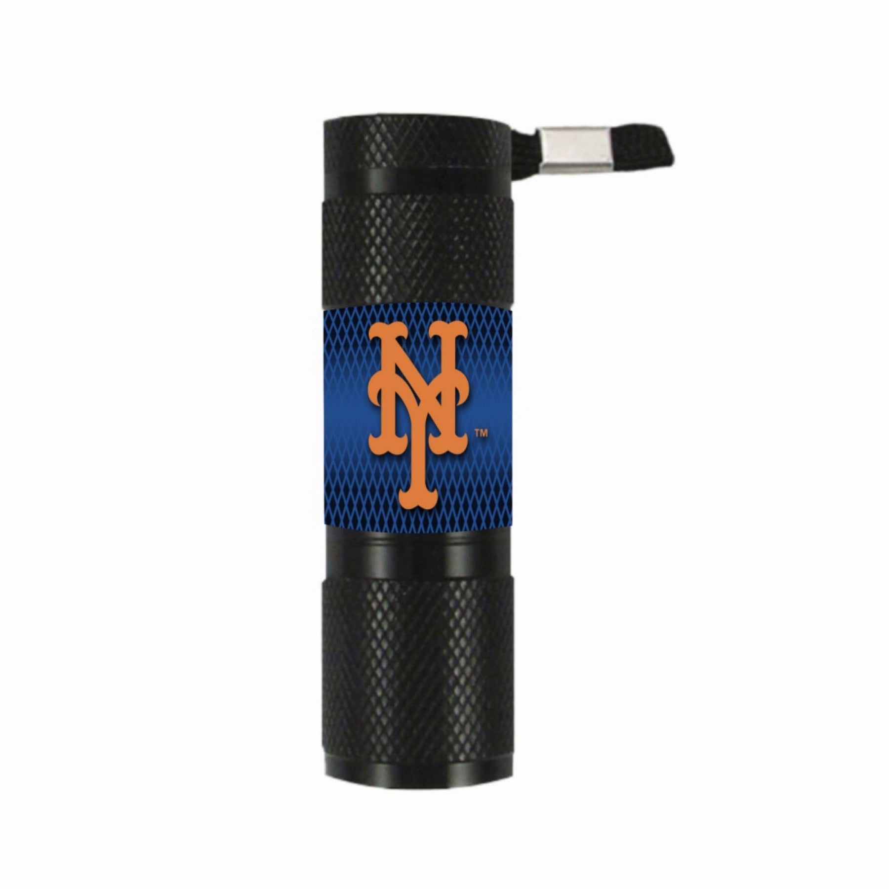 Mets Flashlight