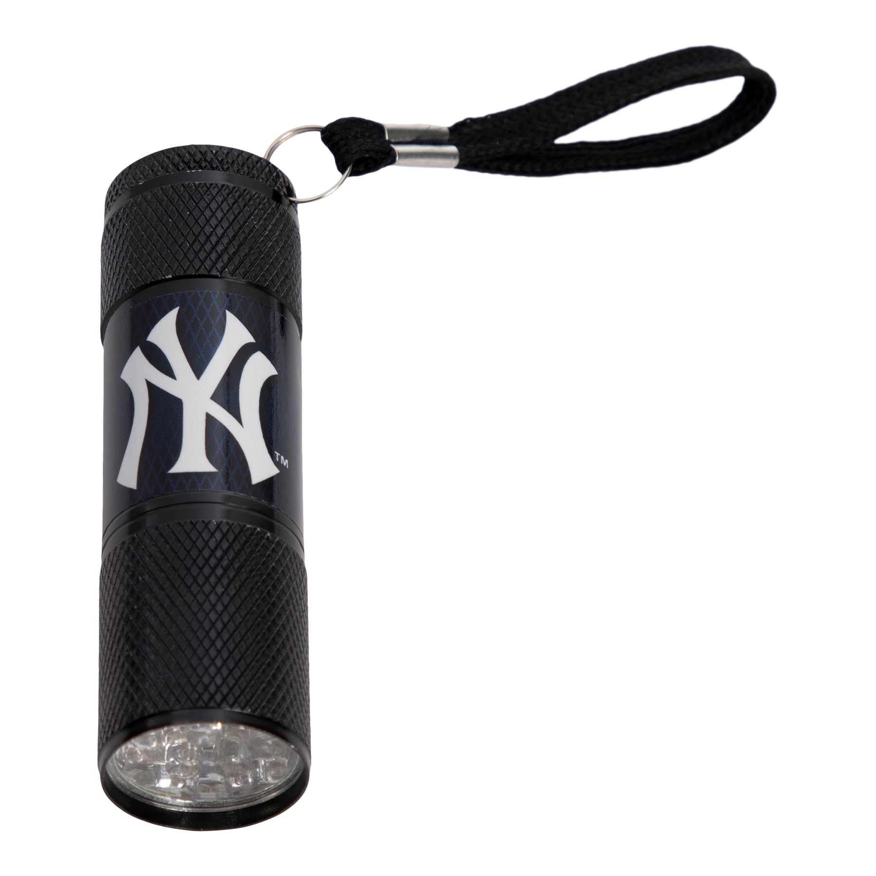 Yankee Flashlight