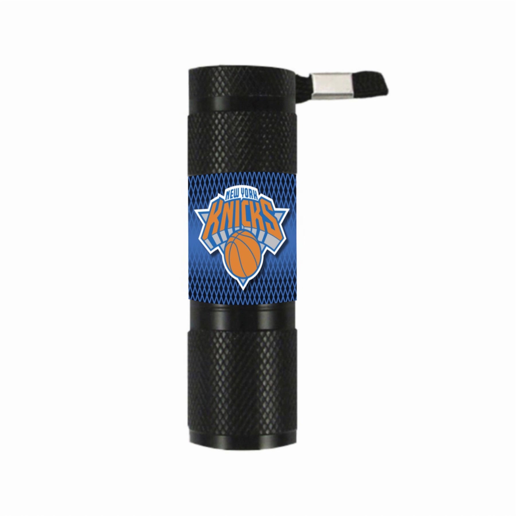 Knicks Flashlight