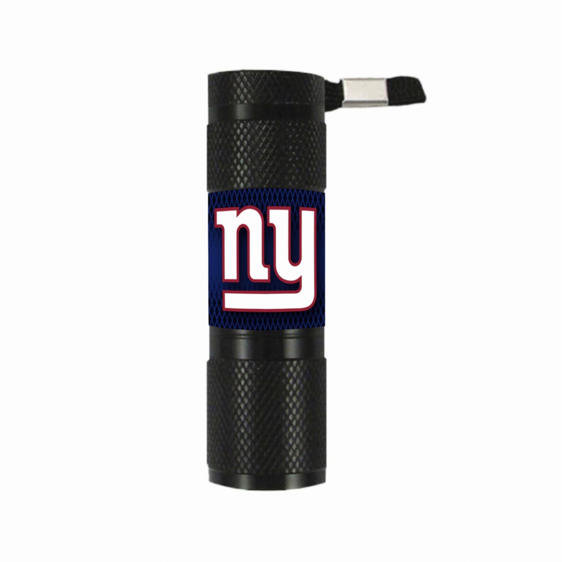 Giants Flashlight