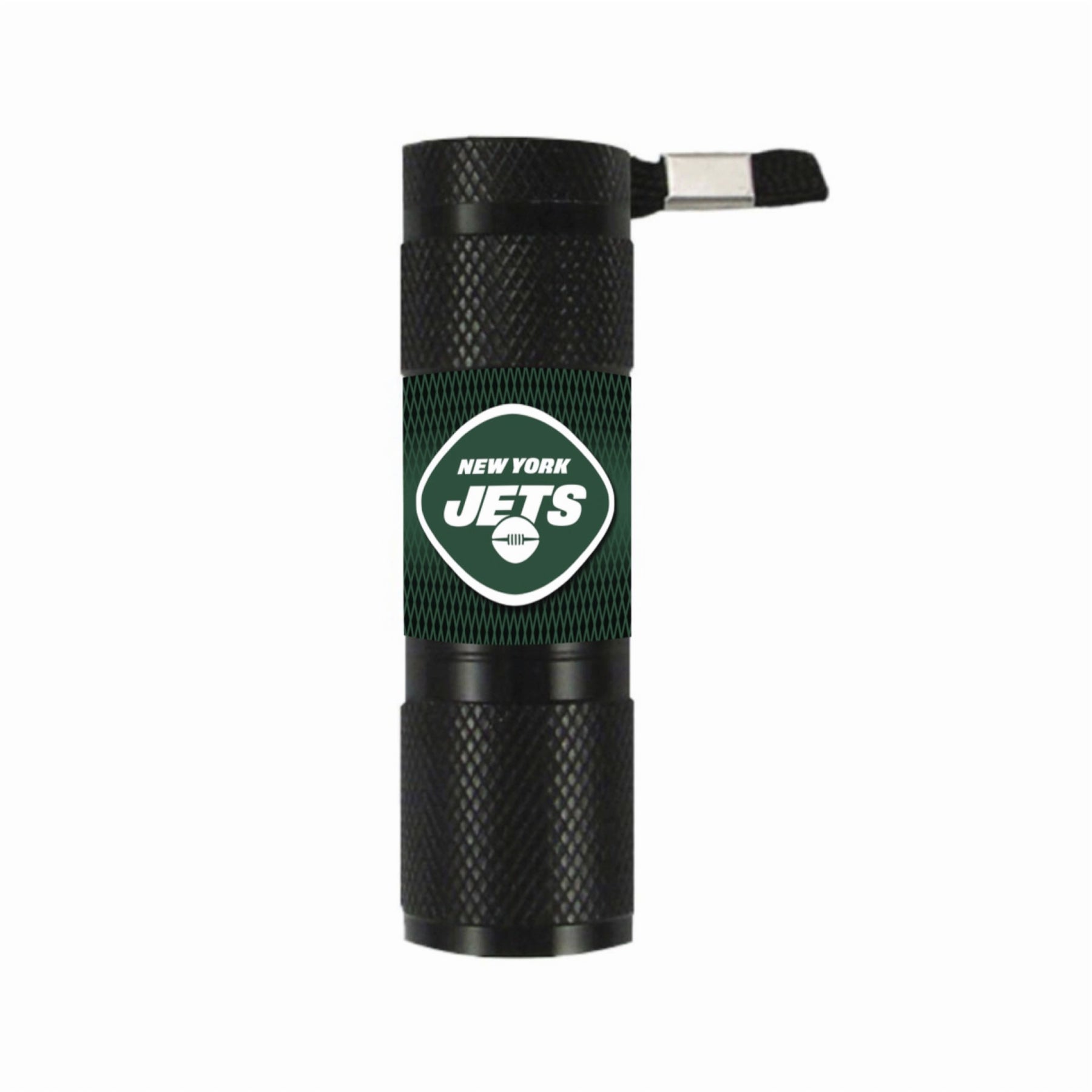 NY Jets Flashlight