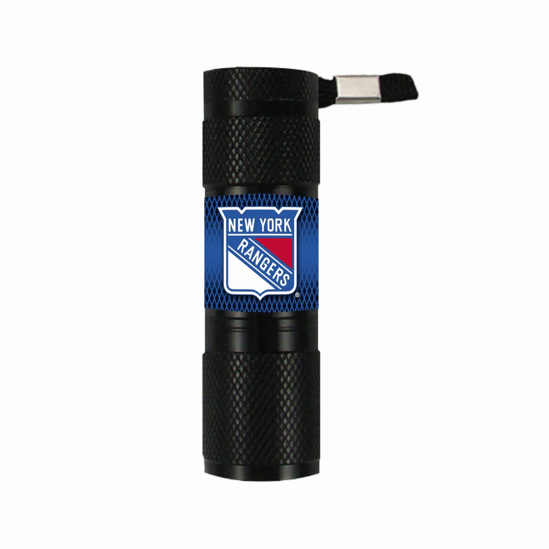 Rangers Flashlight