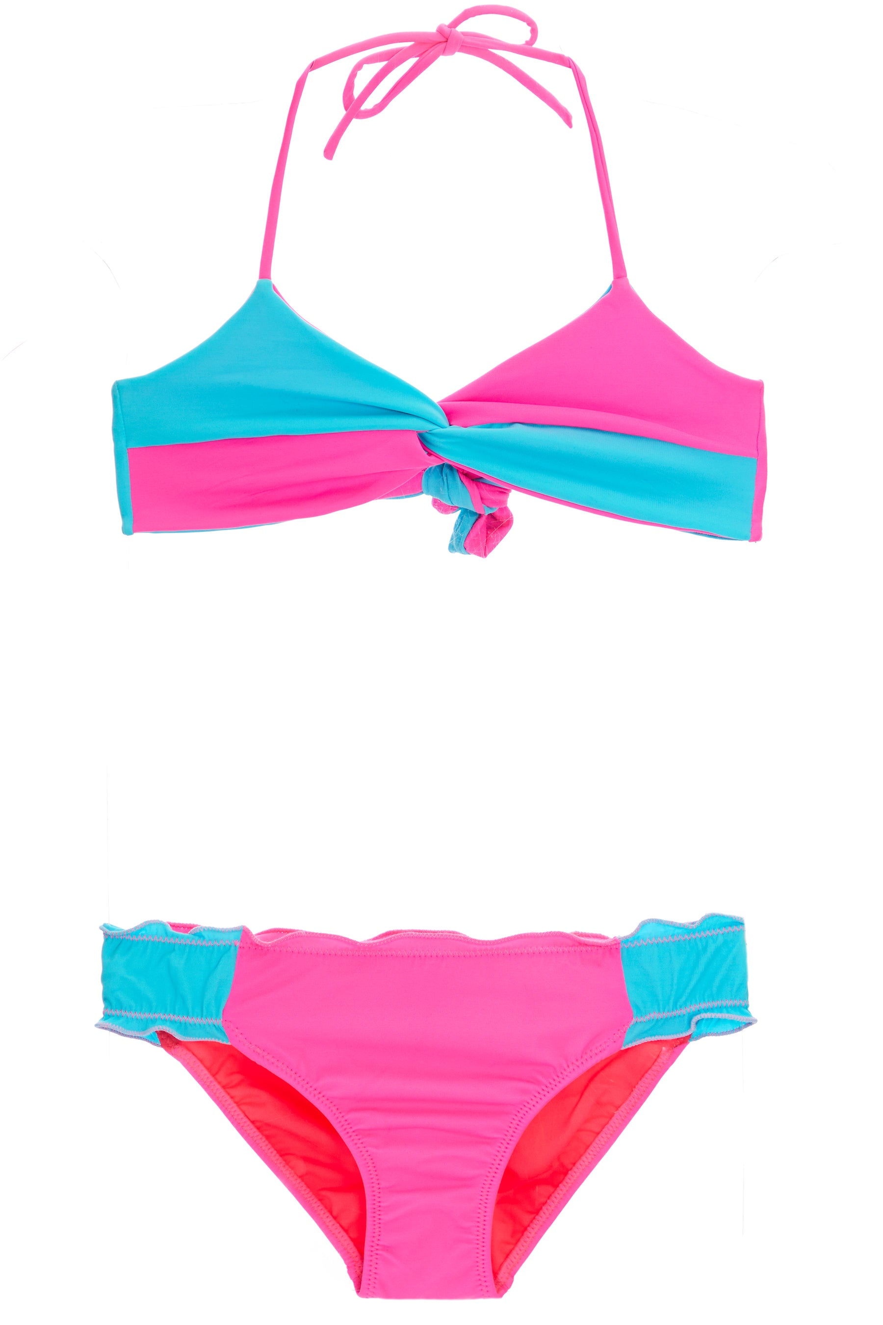 Edy Bikini Set