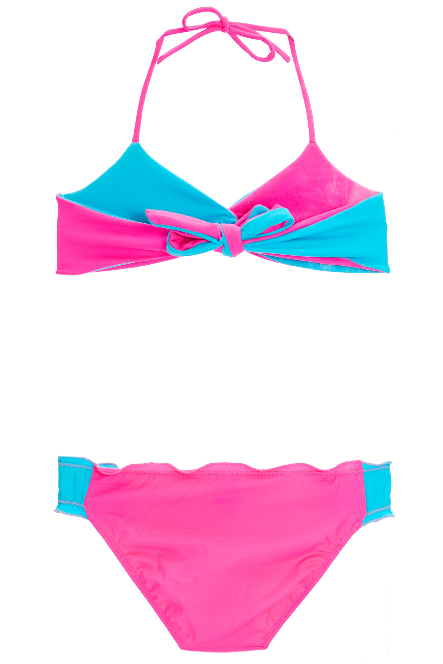 Edy Bikini Set