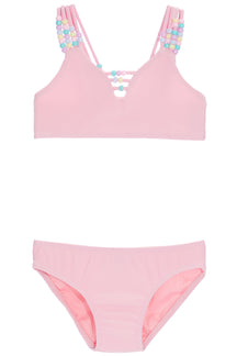 Mimi Bikini Set