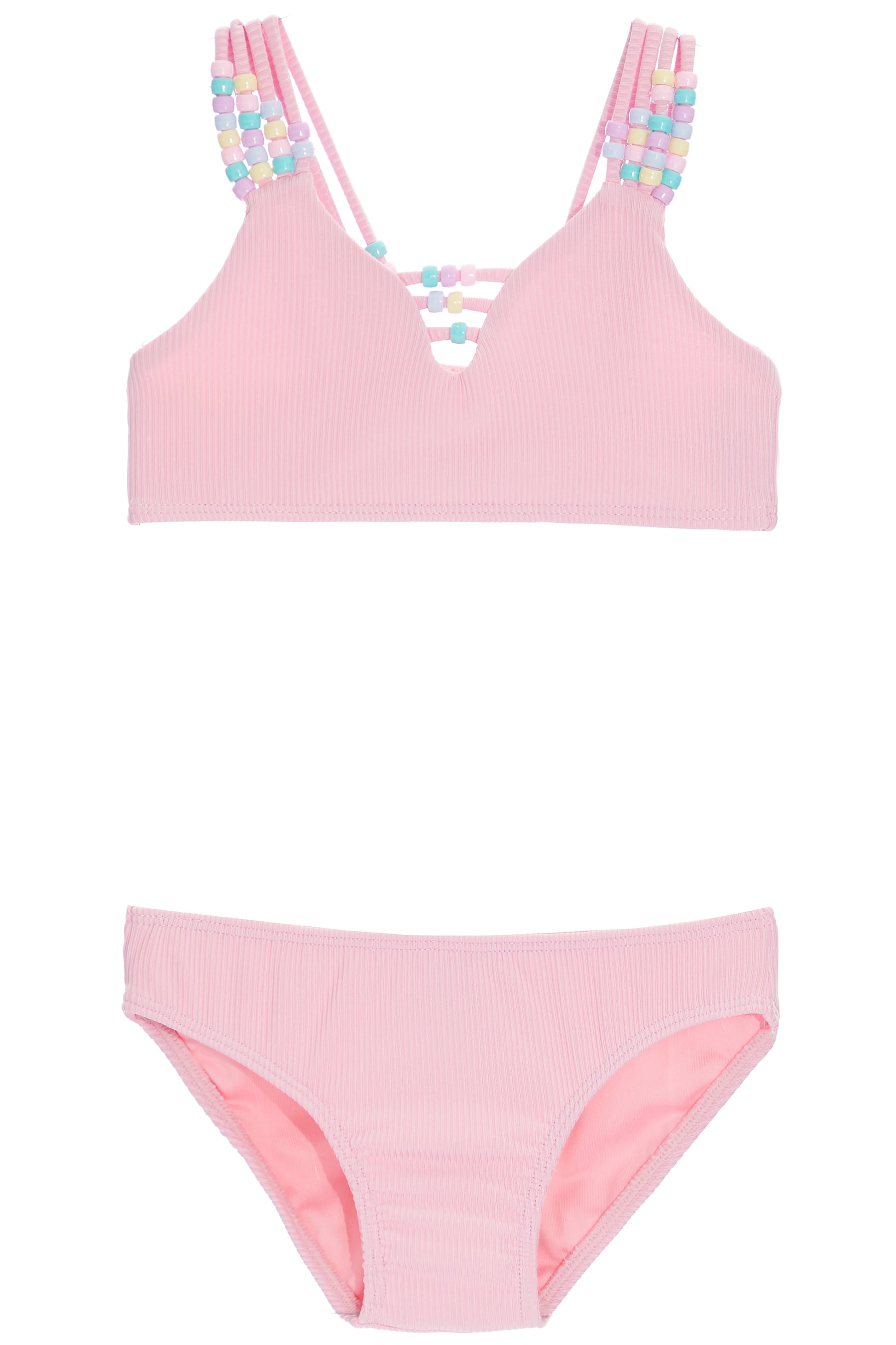 Mimi Bikini Set