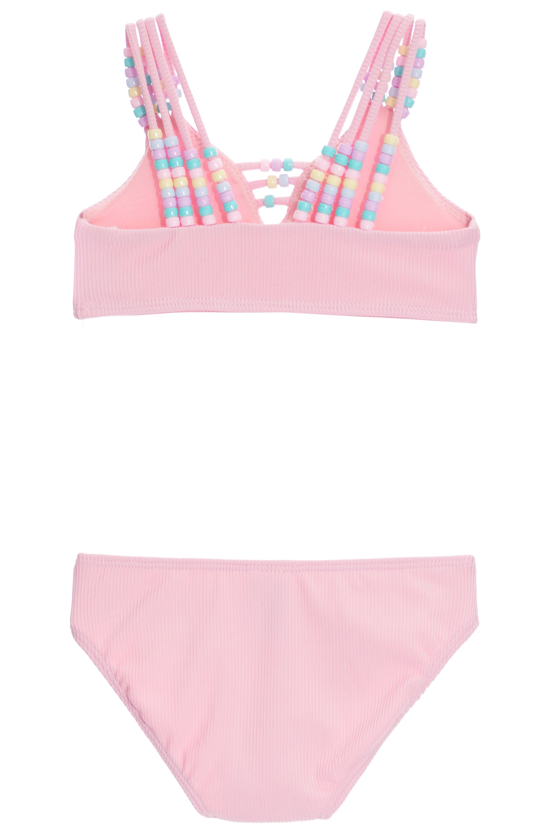 Mimi Bikini Set