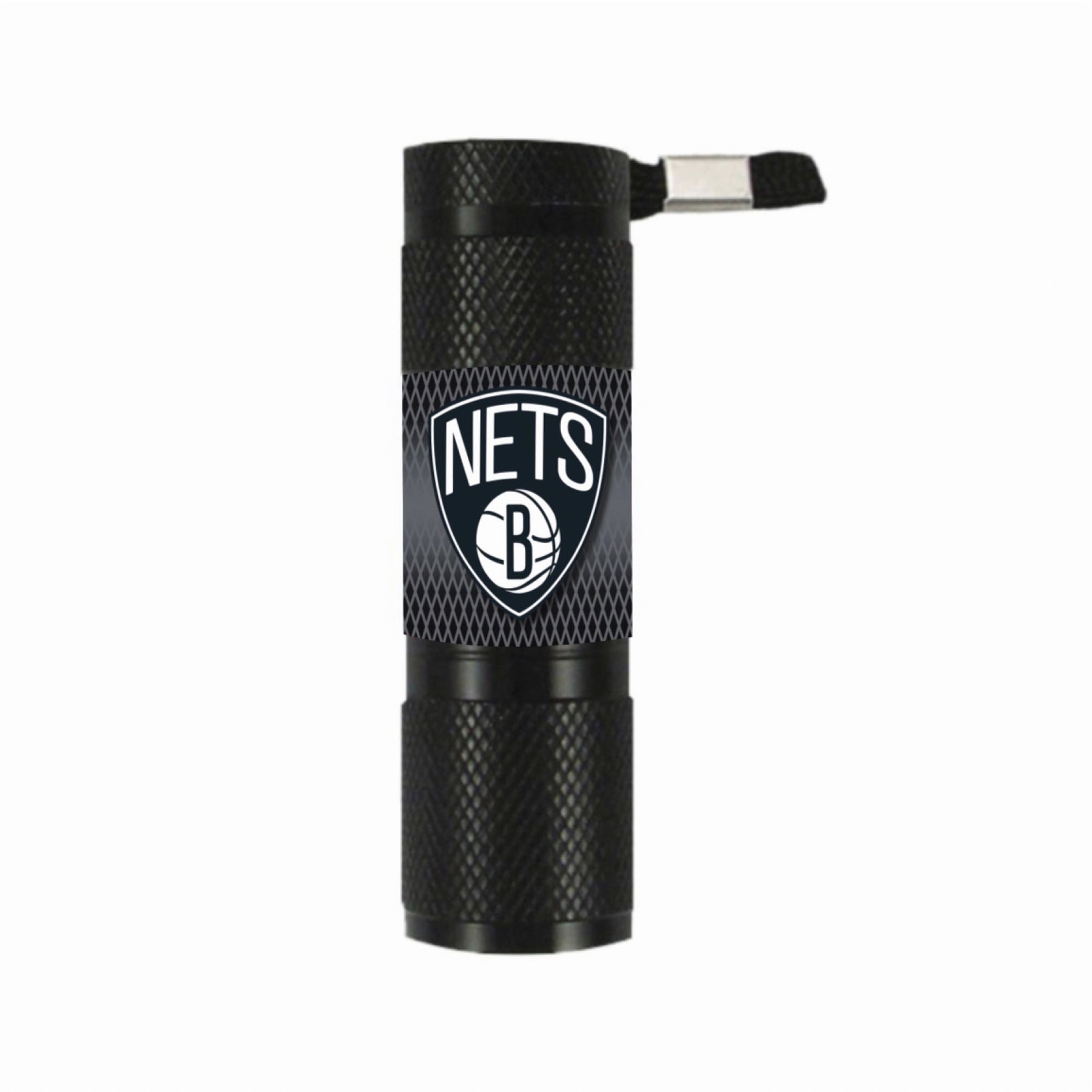 Bklyn Nets Flashlight