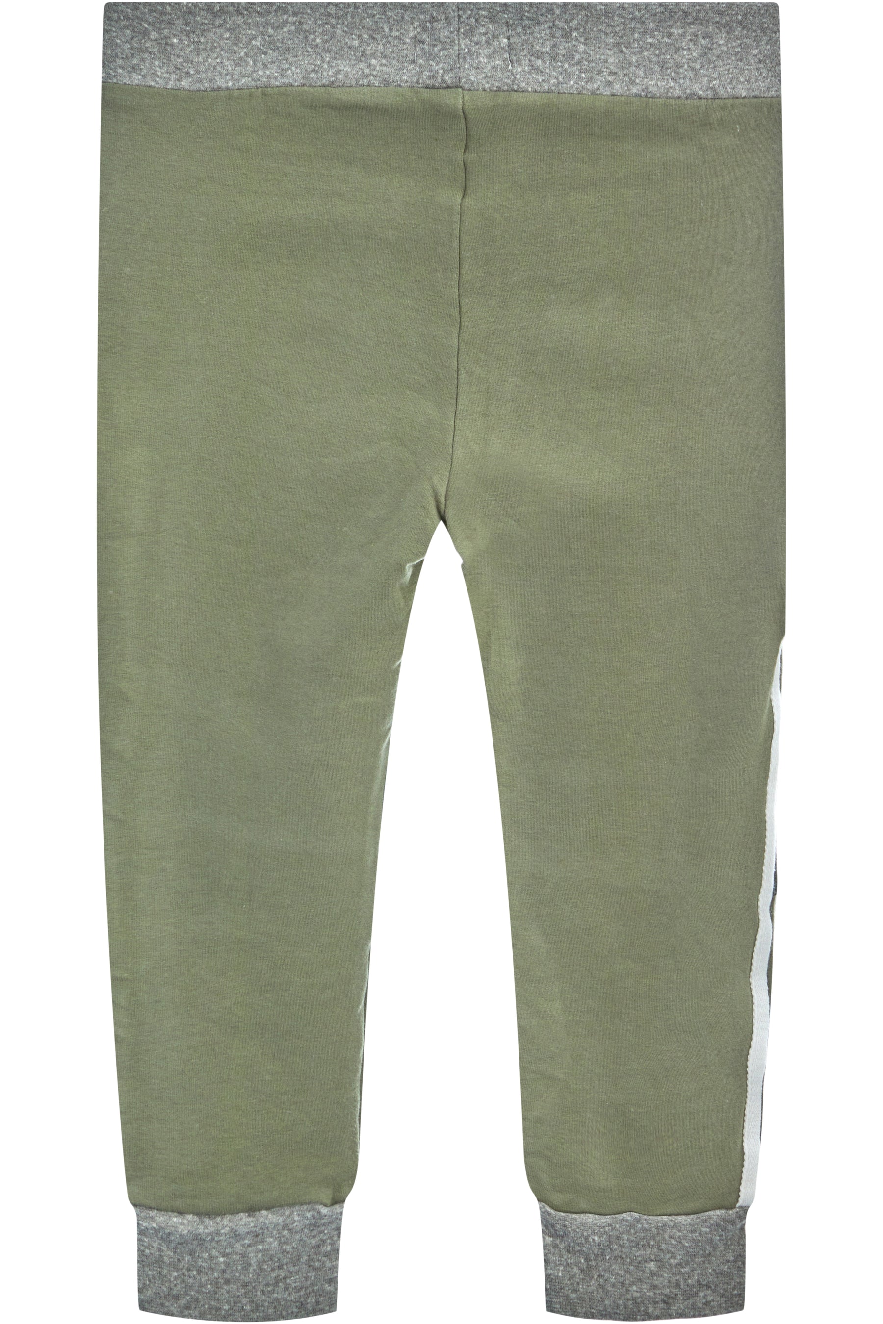 Barkley Pant Varsity