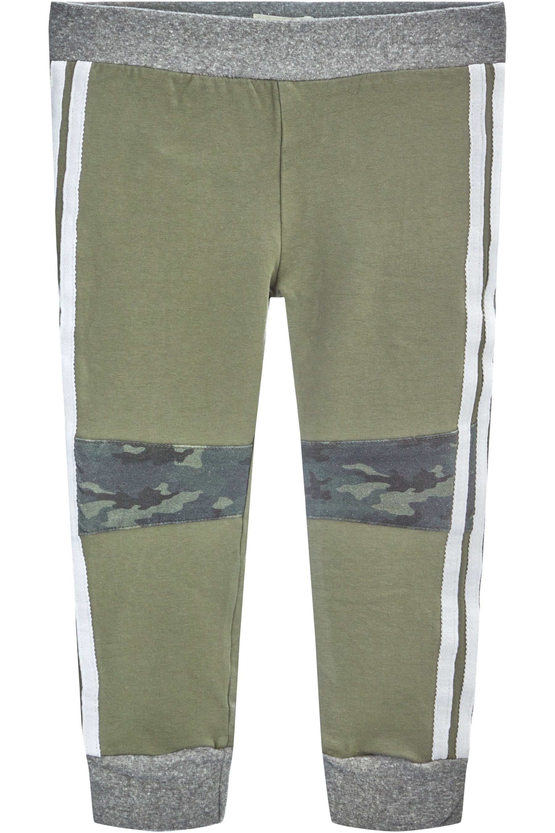 Barkley Pant Varsity