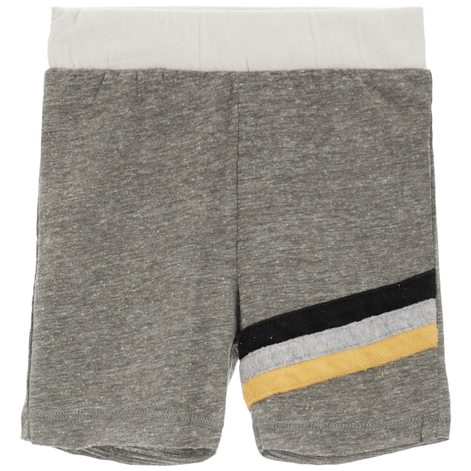 Ewing Short