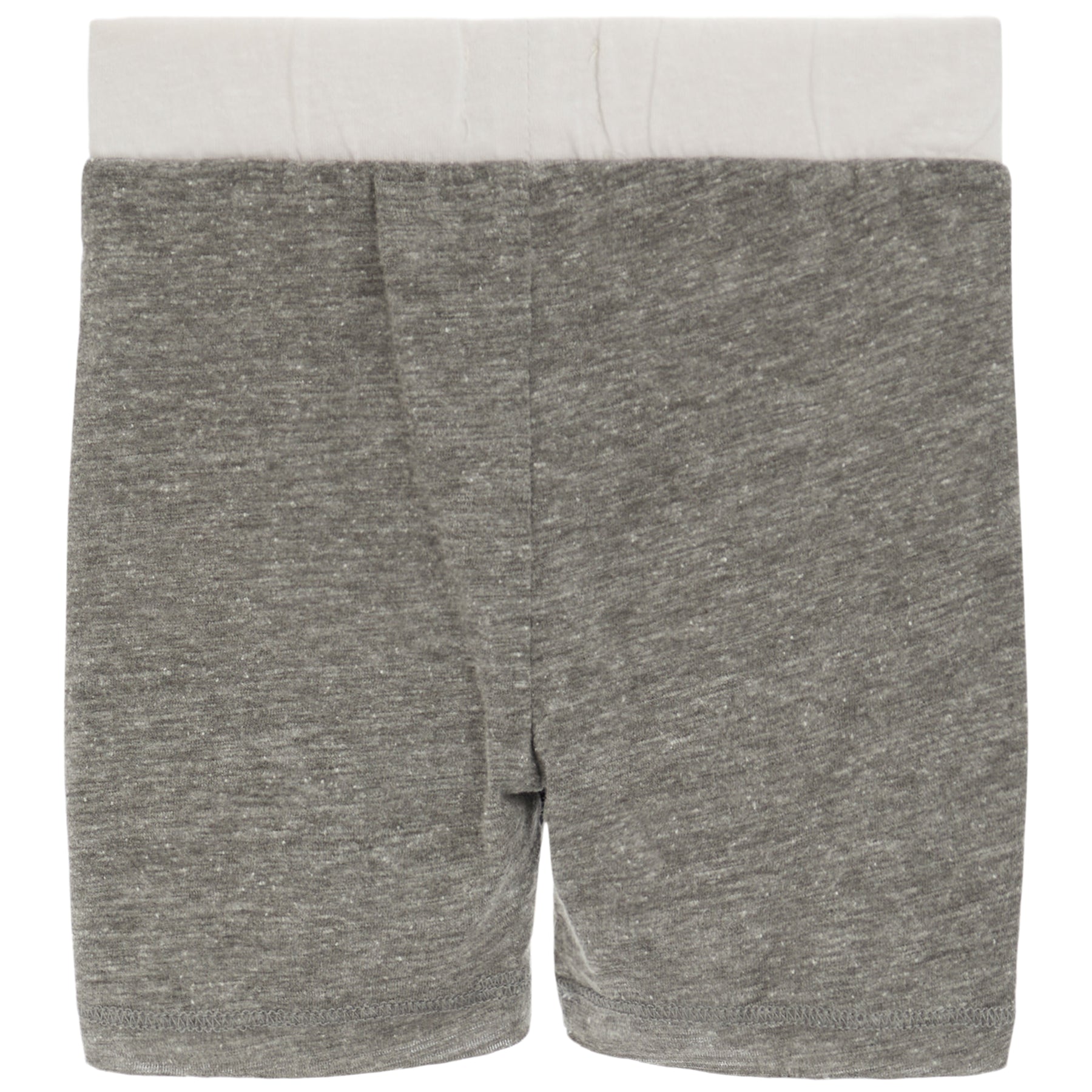 Ewing Short