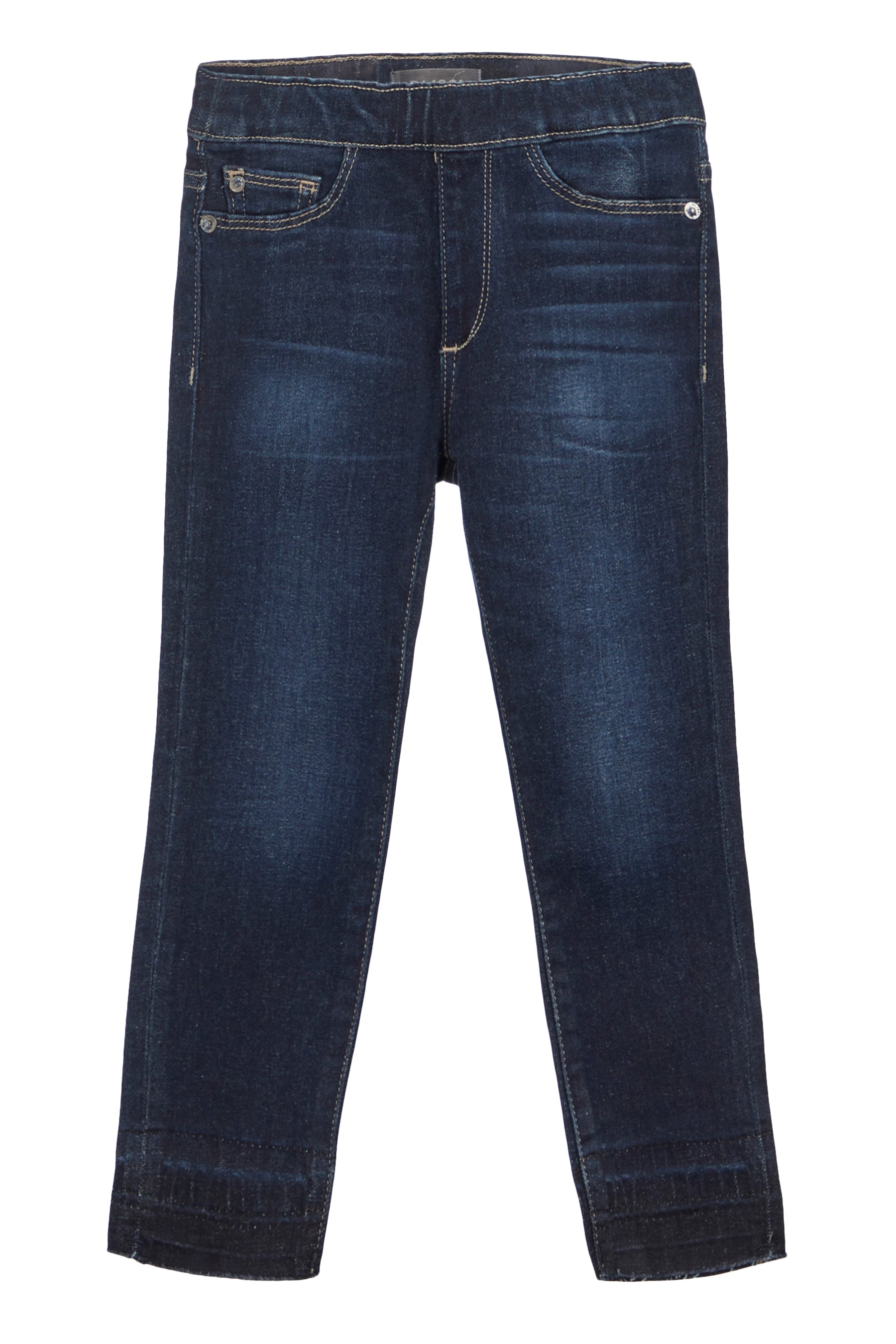 Candy Pull On Jegging- Webster