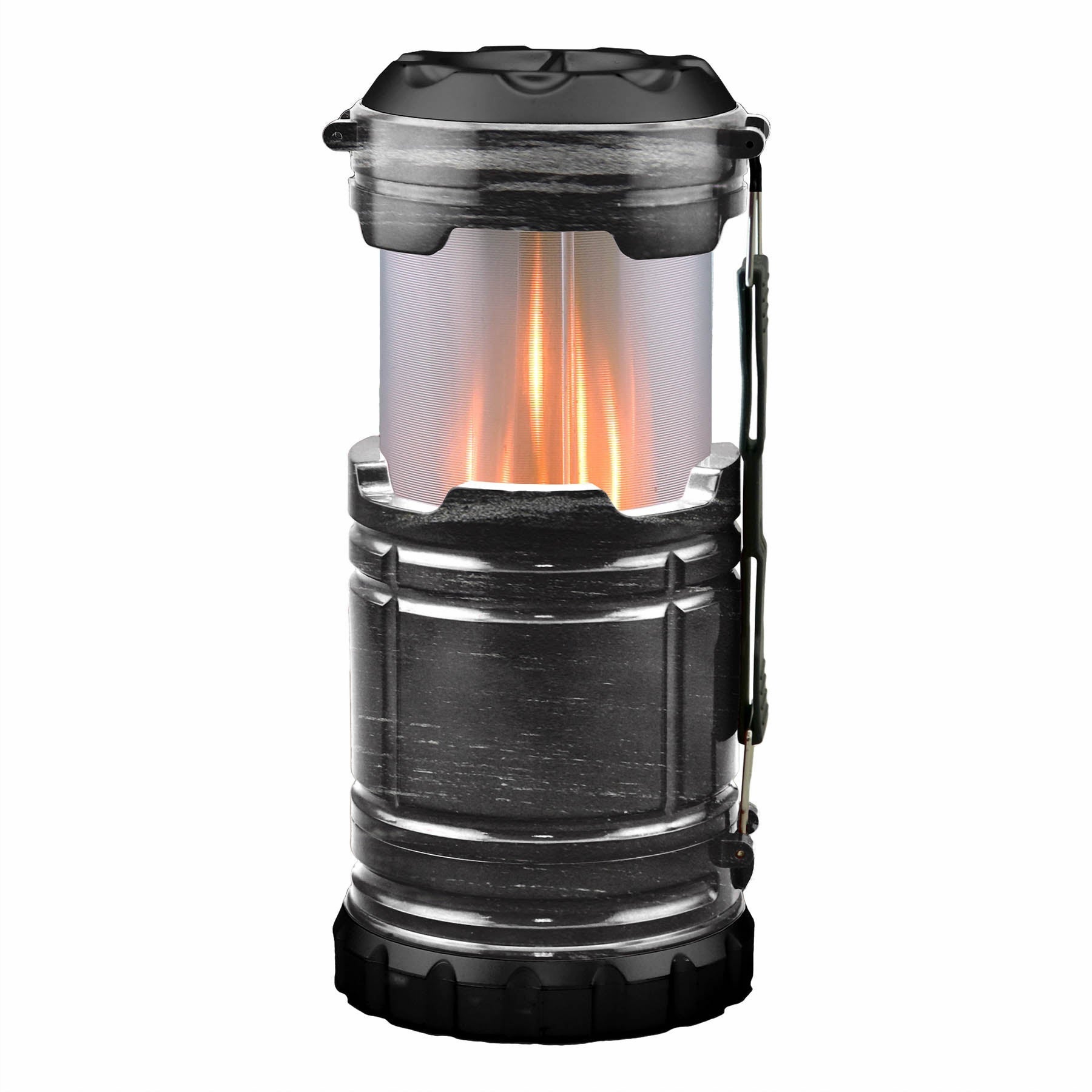 Flickering Flame PopUp Latern