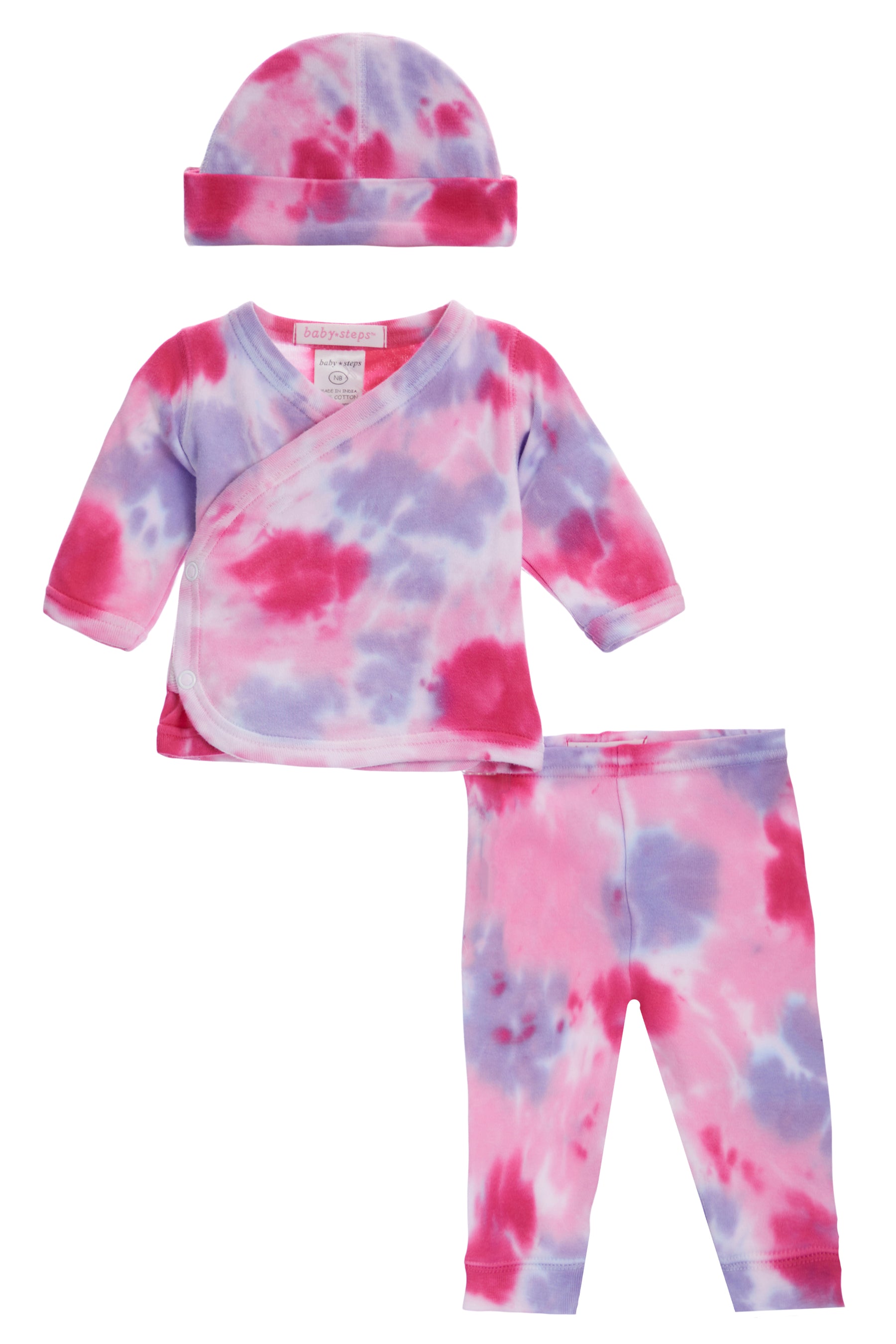 3 Pc Take Home Set- Diva