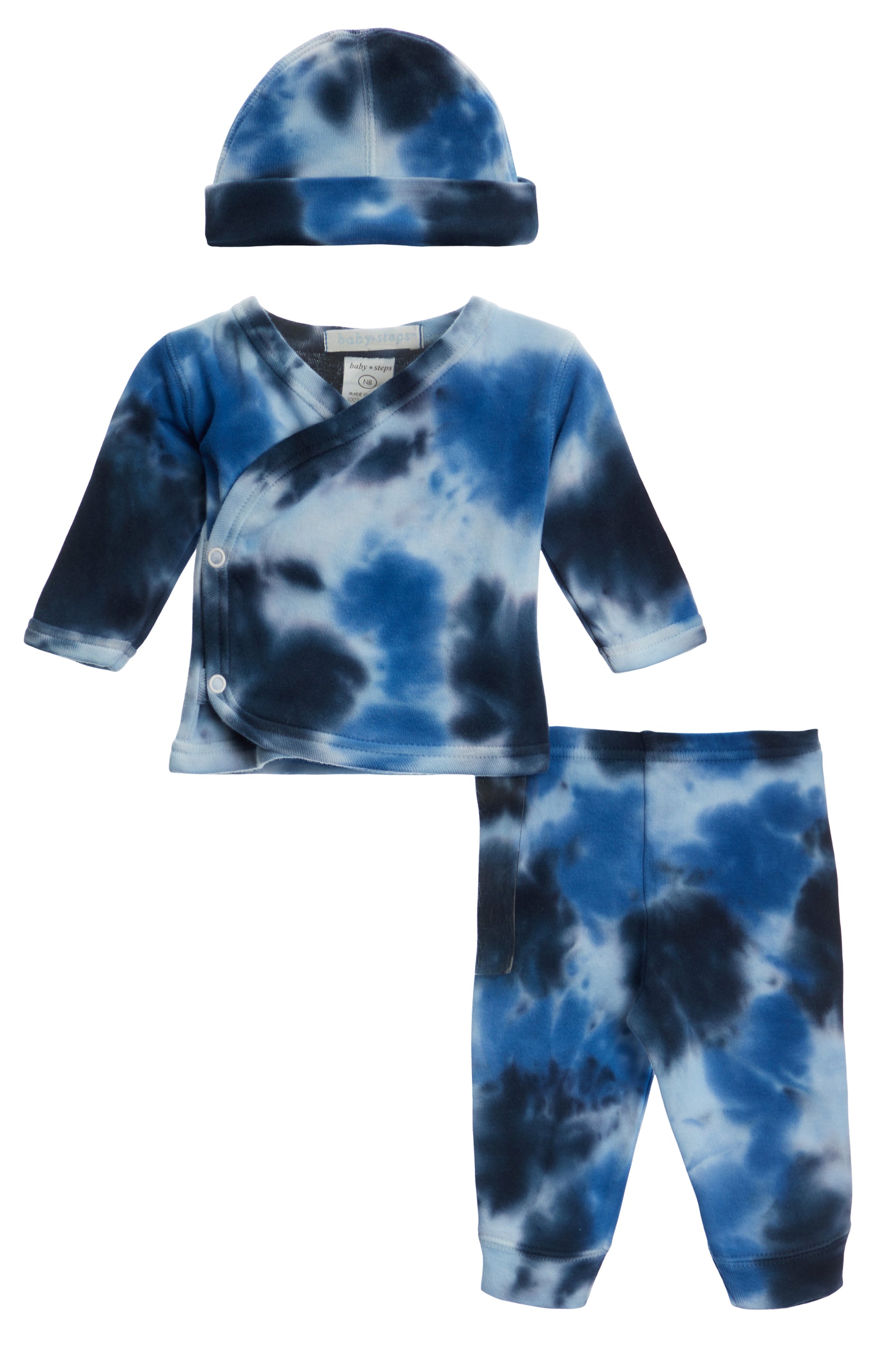 3 Pc Take Home Set- Harper