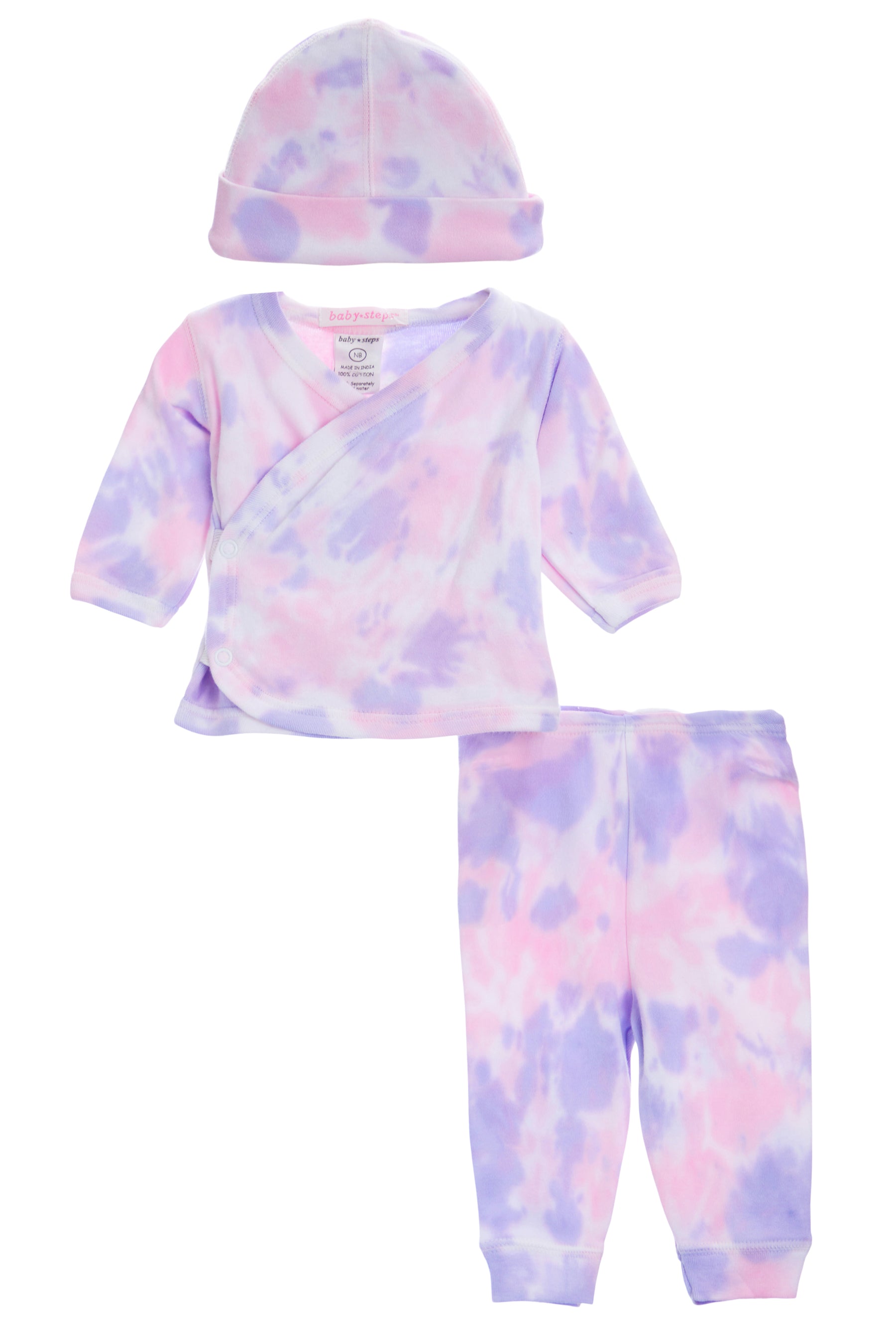 3 Pc Take Home Set- Matilda